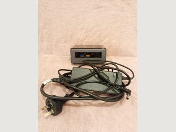 Image 1 of 1