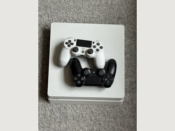 Image 1 of 2