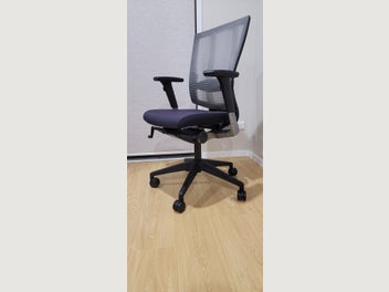 Image 1 of 13