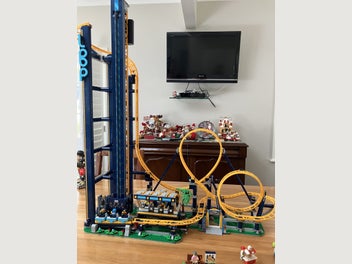 Image 1 of 8