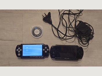 Image 1 of 8
