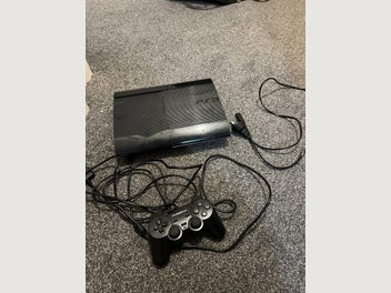 Image 1 of 1