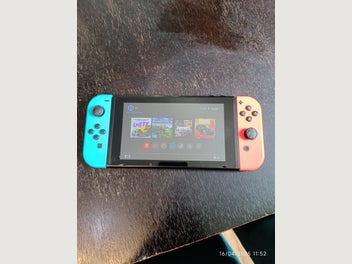 Image 1 of 3