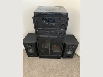 Image 1 of 4