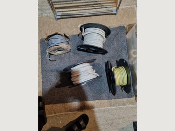 Image 1 of 10