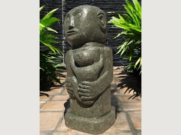 Image 1 of 11
