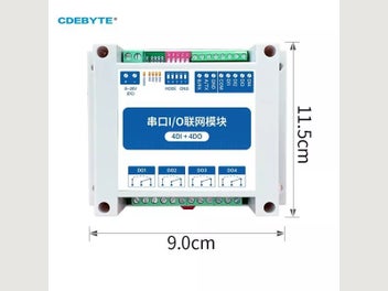 Image 1 of 8