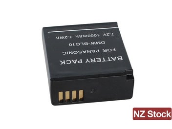 Image 1 of 6