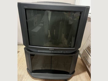 Image 1 of 17