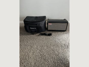 Image 1 of 6