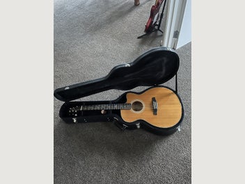 Image 1 of 8