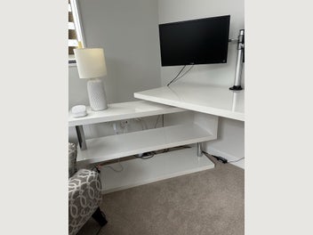 Image 1 of 4