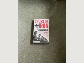 Image 1 of 1