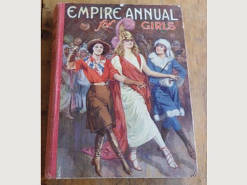 Image 1 of 20