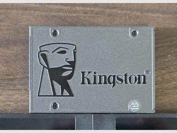 Image 1 of 2