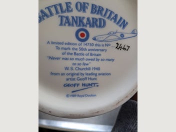 Image 1 of 10
