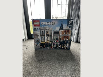 Image 1 of 4