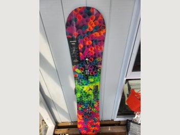 Image 1 of 8