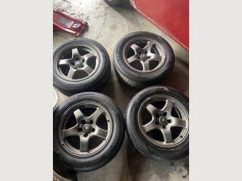 Image 1 of 3