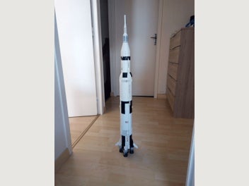 Image 1 of 2