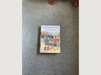 Image 1 of 1