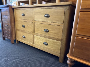 Image 1 of 15
