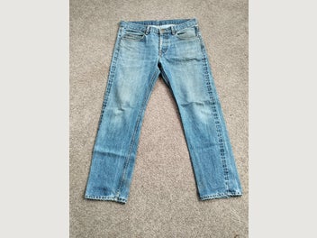 Image 1 of 10