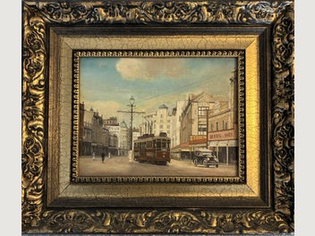 Image 1 of 3