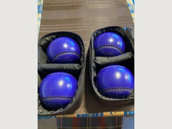 Image 1 of 4