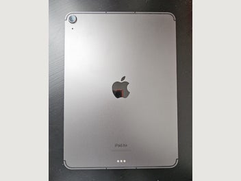 Image 1 of 7