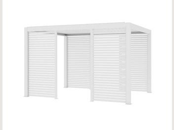 Image 1 of 8