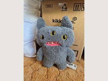 Image 1 of 1