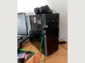 Image 1 of 20