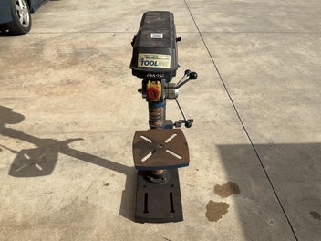 Image 1 of 17