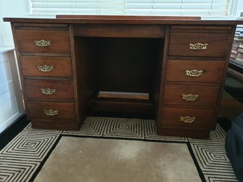 Image 1 of 6