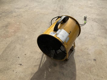 Image 1 of 12