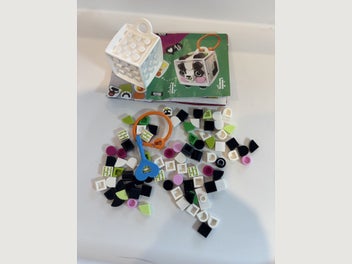 Image 1 of 1