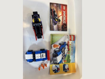 Image 1 of 3