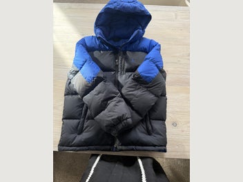 Image 1 of 5