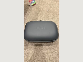 Image 1 of 1