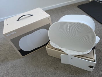 Image 1 of 5