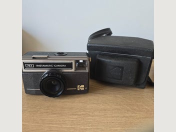 Image 1 of 14