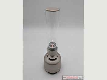 Image 1 of 9