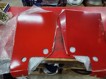 Image 1 of 2
