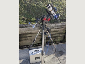 Image 1 of 16