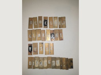 Image 1 of 1
