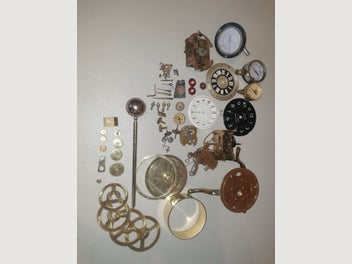 Image 1 of 1