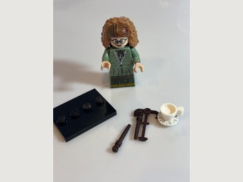 Image 1 of 1