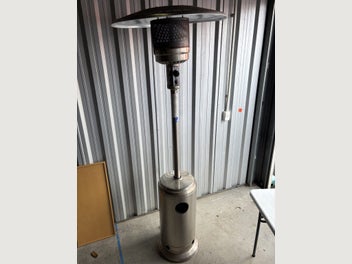 Image 1 of 10