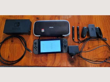 Image 1 of 2
